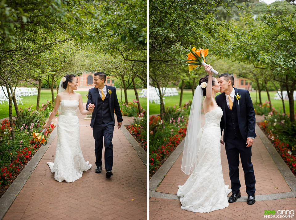 San-Francisco-Wedding-Anthony-Annie-55