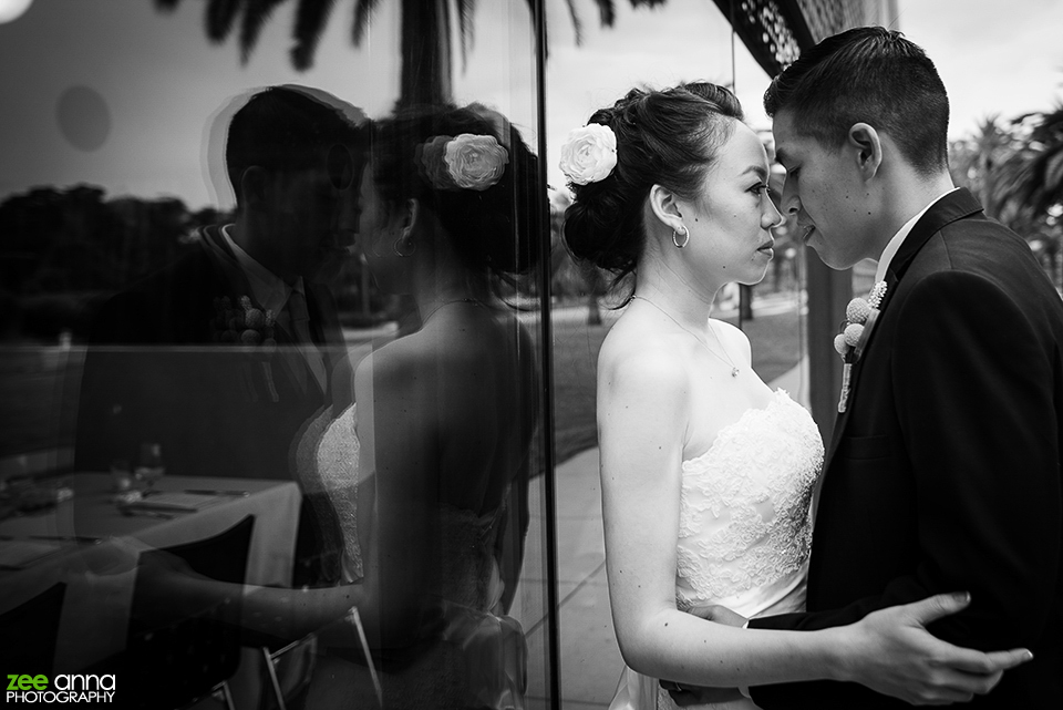San-Francisco-Wedding-Anthony-Annie-55a
