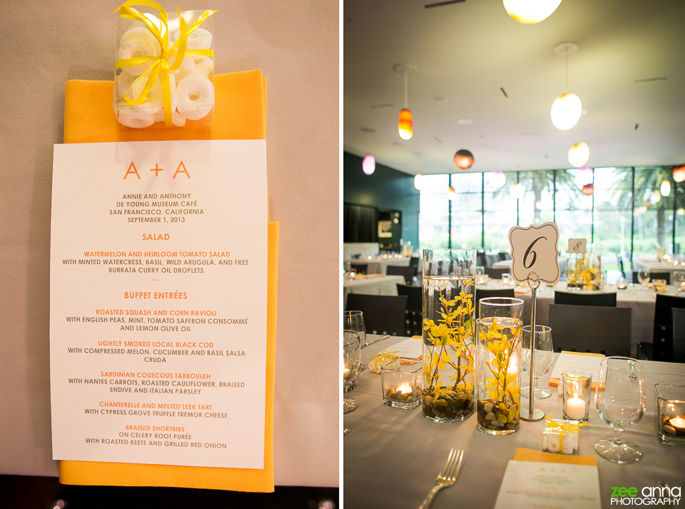 San-Francisco-Wedding-Anthony-Annie-56