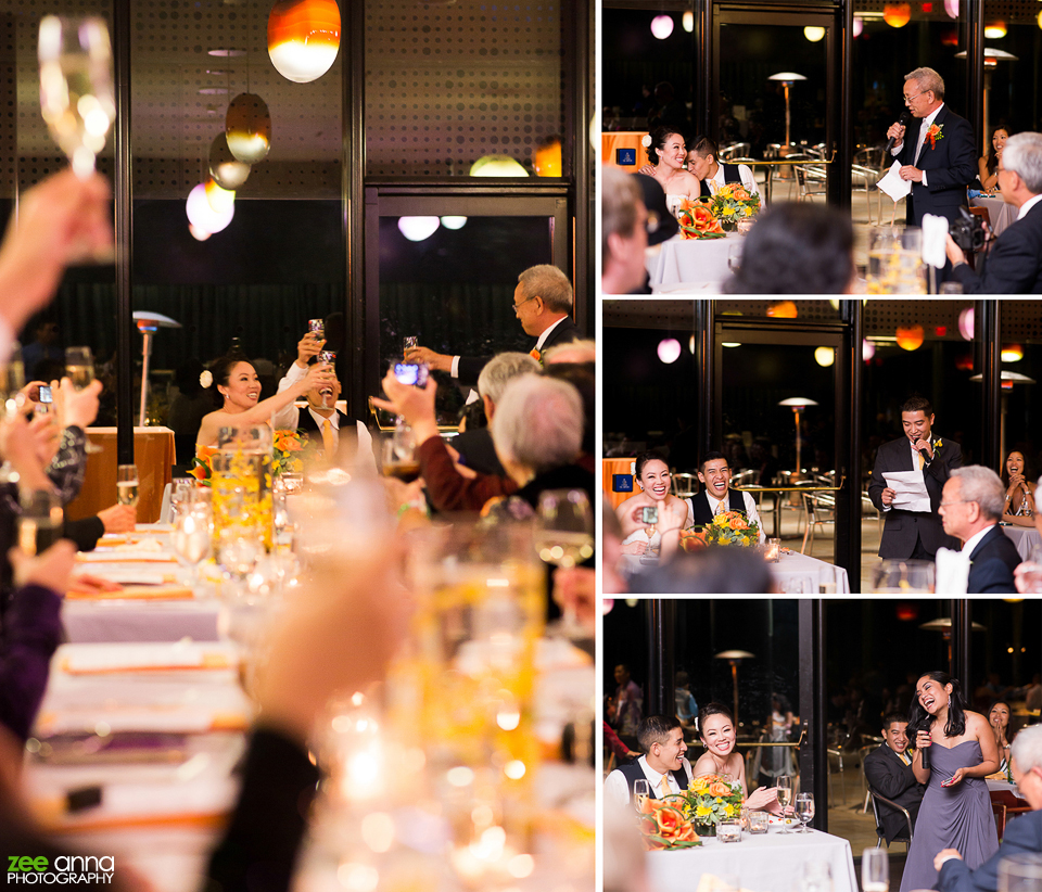 San-Francisco-Wedding-Anthony-Annie-59