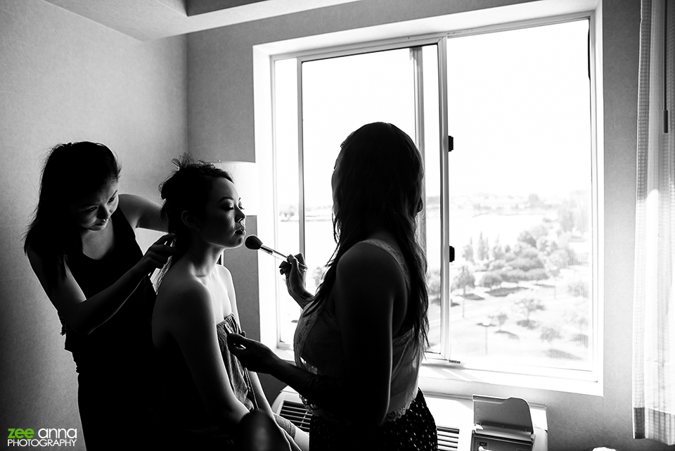 San-Francisco-Wedding-Anthony-Annie-6