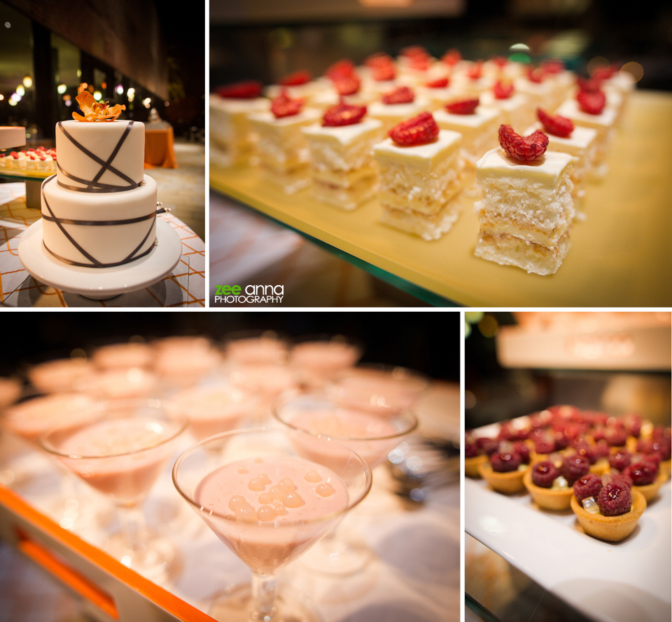 San-Francisco-Wedding-Anthony-Annie-60