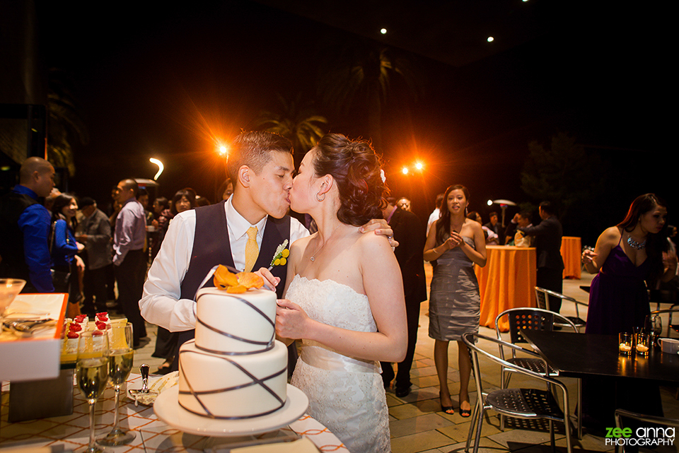 San-Francisco-Wedding-Anthony-Annie-61