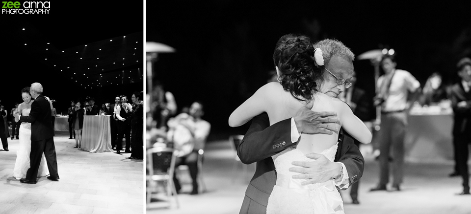 San-Francisco-Wedding-Anthony-Annie-62