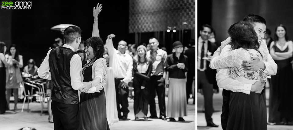 San-Francisco-Wedding-Anthony-Annie-63