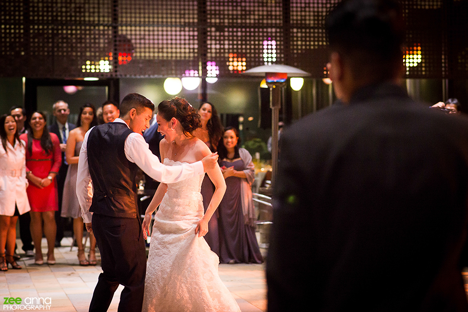 San-Francisco-Wedding-Anthony-Annie-63a