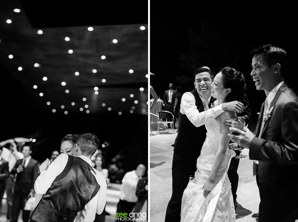 San-Francisco-Wedding-Anthony-Annie-64