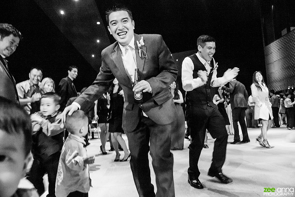 San-Francisco-Wedding-Anthony-Annie-65