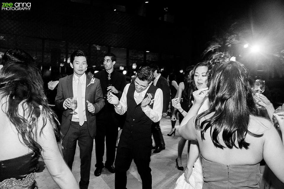 San-Francisco-Wedding-Anthony-Annie-67