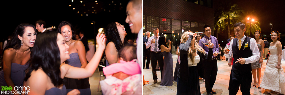 San-Francisco-Wedding-Anthony-Annie-68