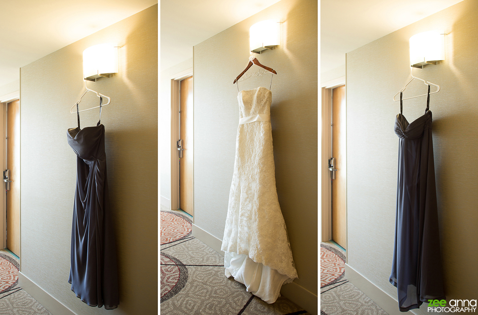 San-Francisco-Wedding-Anthony-Annie-7