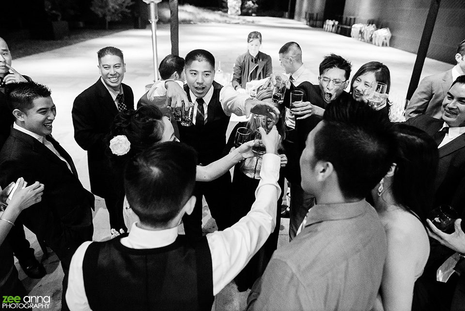 San-Francisco-Wedding-Anthony-Annie-70