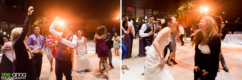 San-Francisco-Wedding-Anthony-Annie-71