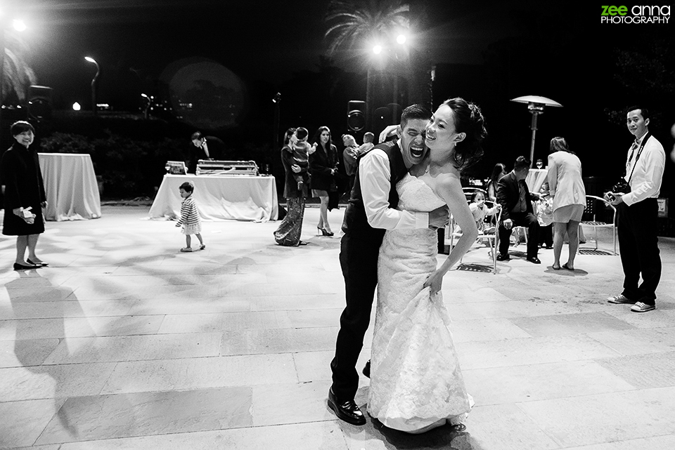 San-Francisco-Wedding-Anthony-Annie-72