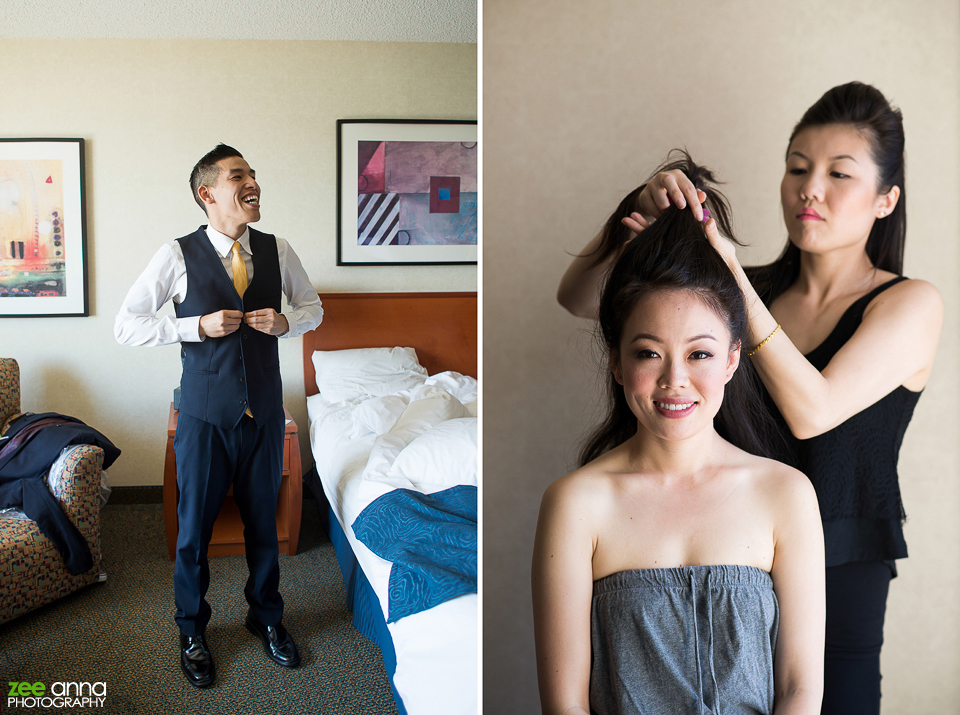 San-Francisco-Wedding-Anthony-Annie-8