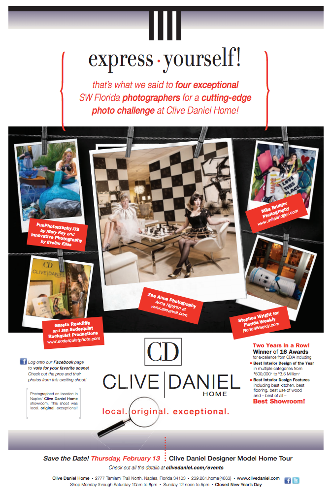 Florida-Weekly-CliveDanielHome-CommercialCompetition