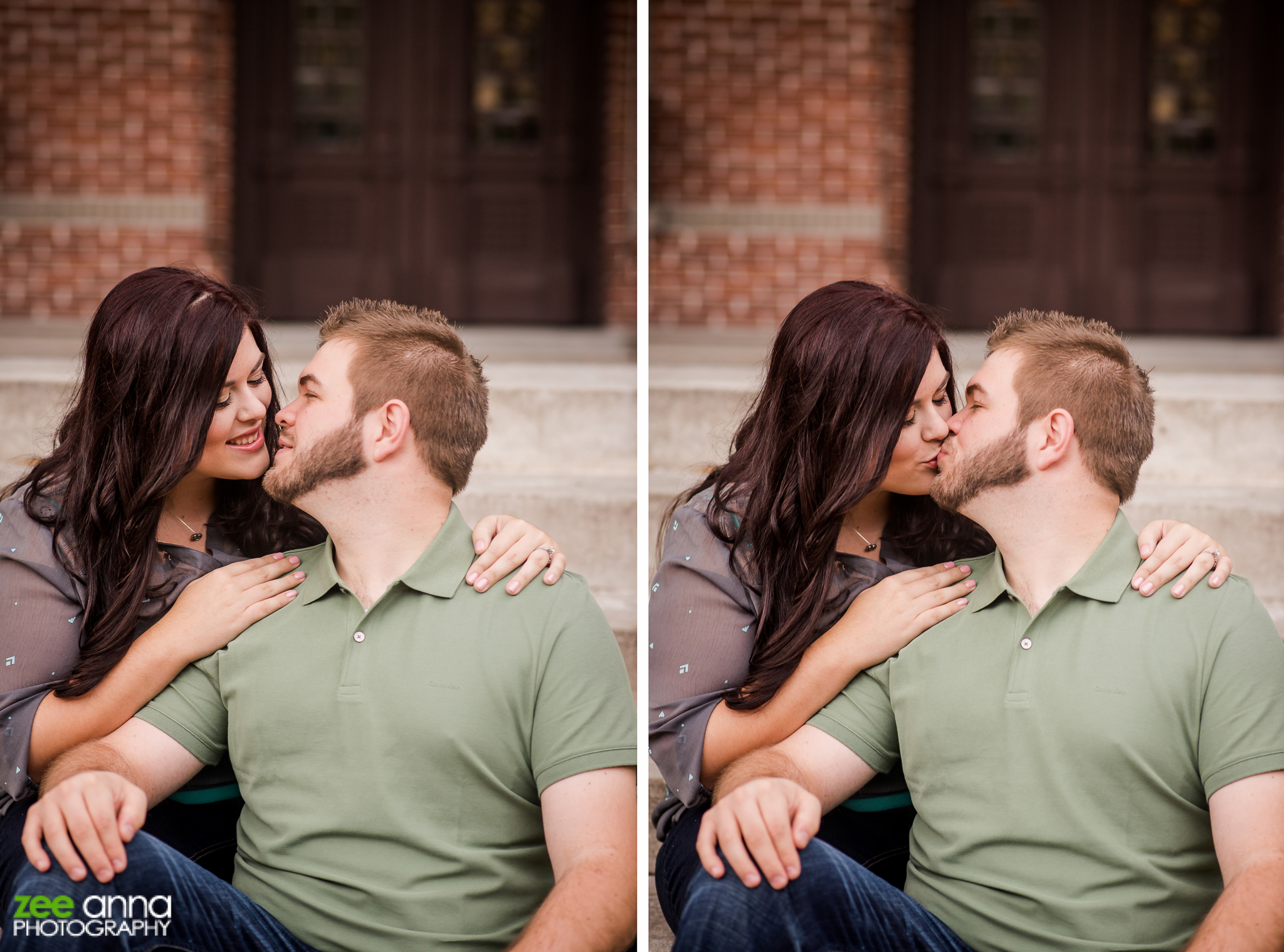 UniversityTampaEngagement-DowntownTampaEngagement-Cody+Ashley-1c