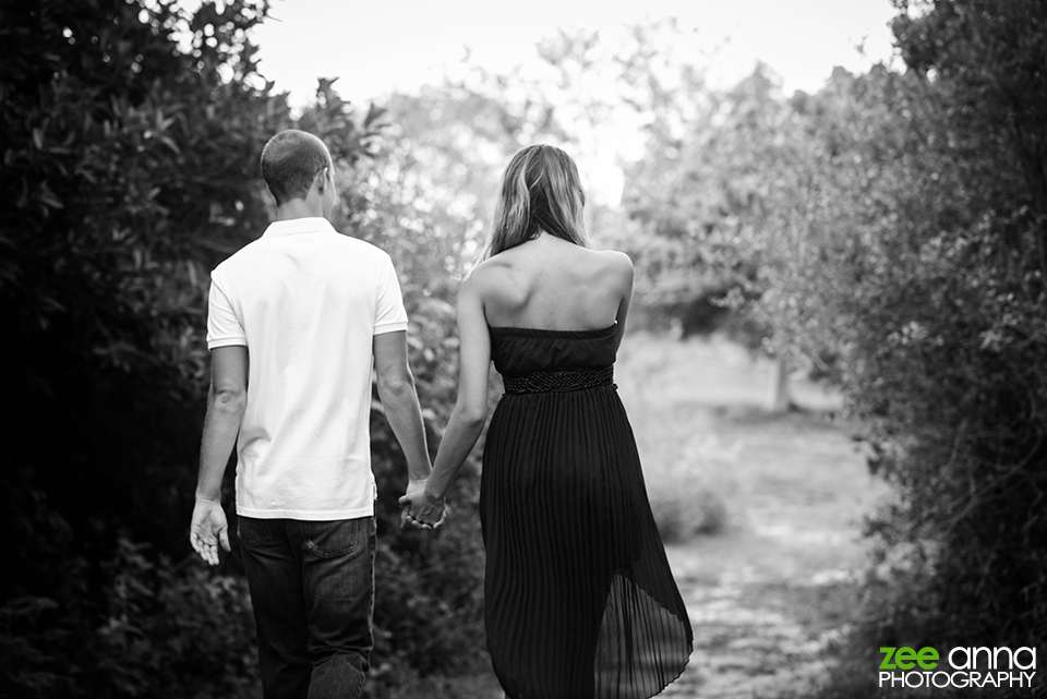 Dutch and Stephanie have their senior and couple session at Bowditch Beach in Fort Myers Beach