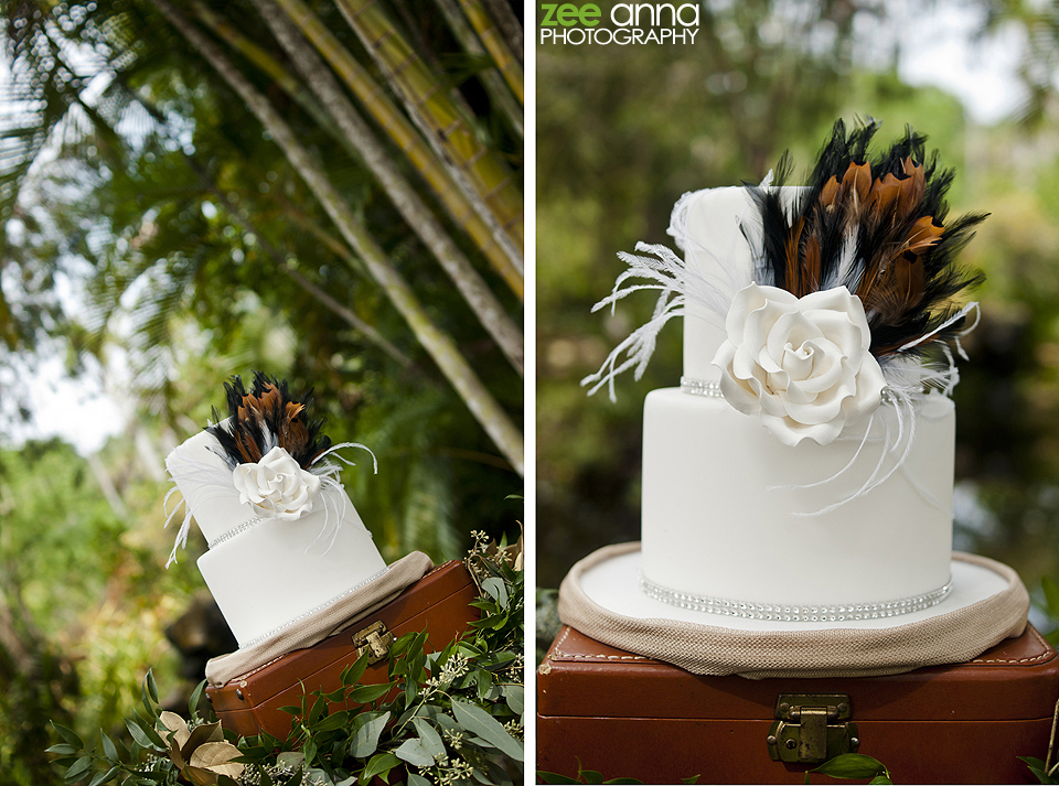 Naples Zoo Wild Weddings Shoot Out