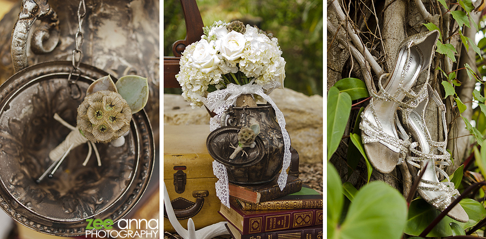 Naples Zoo Wild Weddings Shoot Out