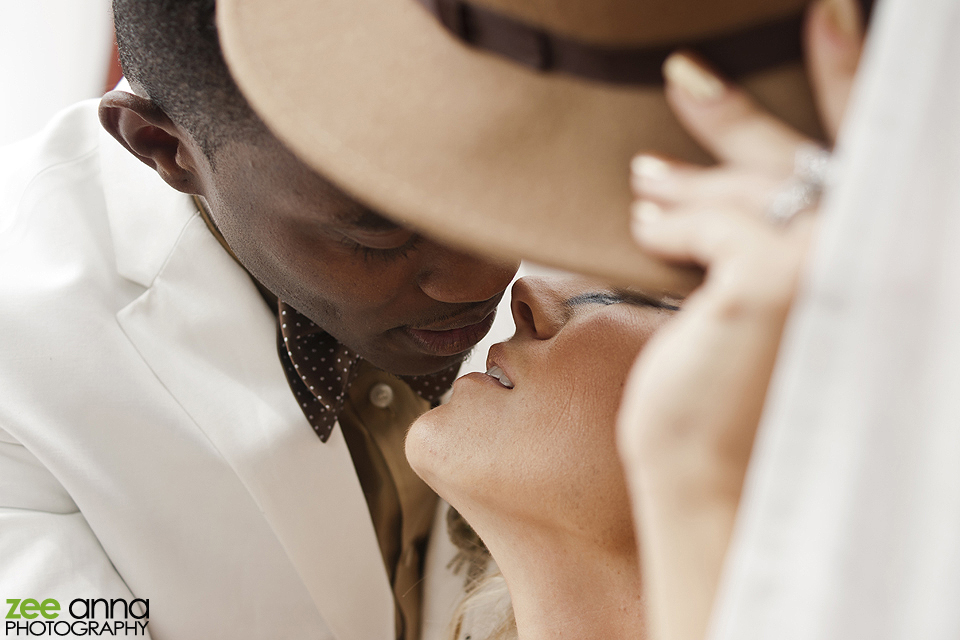 Naples Zoo Wild Weddings Shoot Out