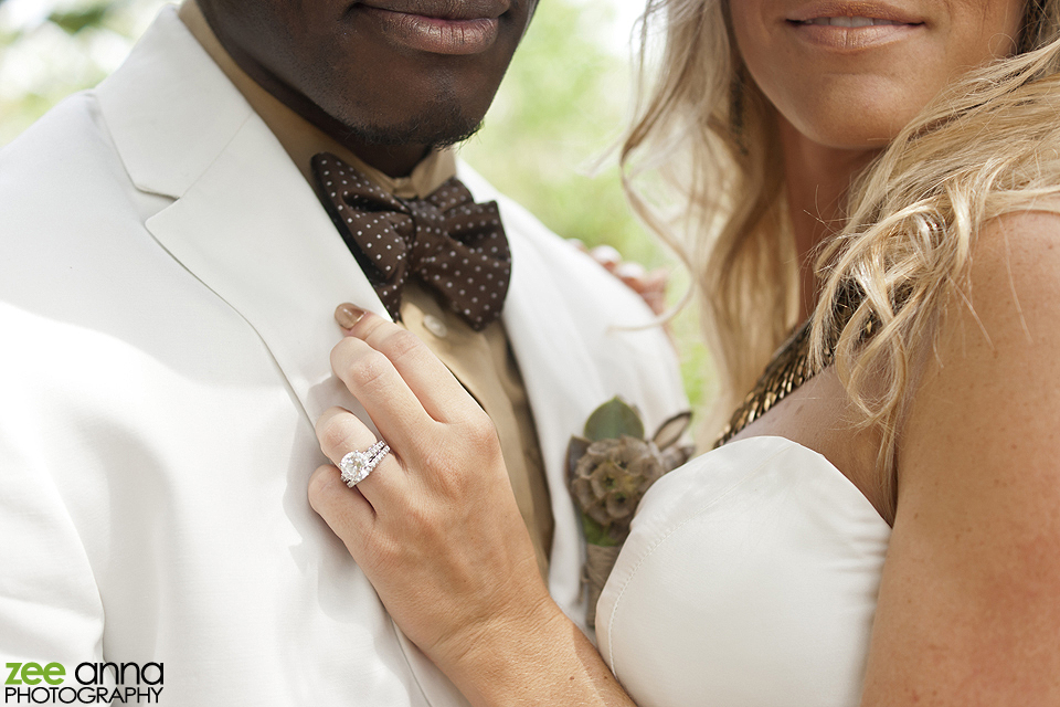 Naples Zoo Wild Weddings Shoot Out