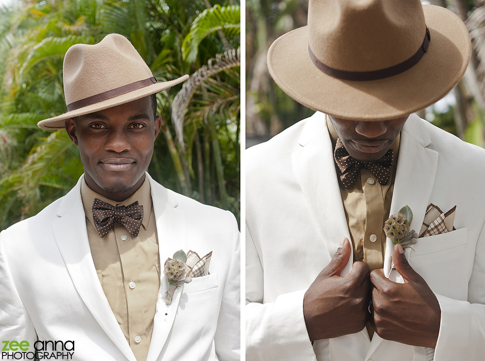 Naples Zoo Wild Weddings Shoot Out