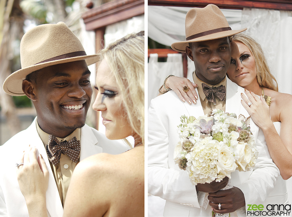 Naples Zoo Wild Weddings Shoot Out